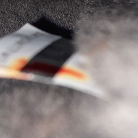 UGG ADIRONDACK III TALL - Picture 6 of 6